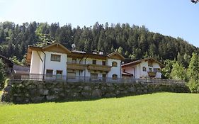 Haus Peter Schiestl